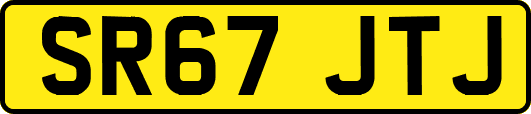 SR67JTJ