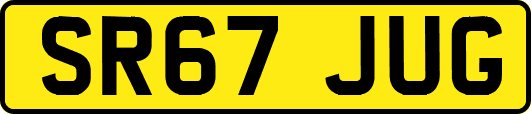 SR67JUG