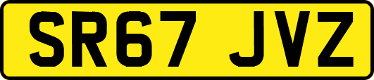 SR67JVZ
