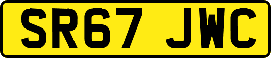SR67JWC