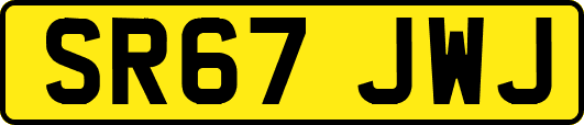 SR67JWJ