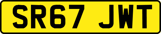 SR67JWT