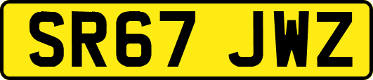 SR67JWZ