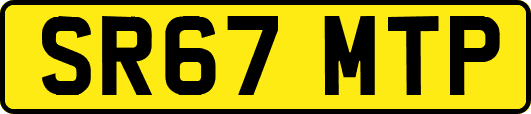 SR67MTP