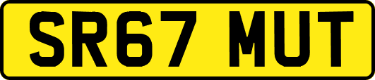 SR67MUT