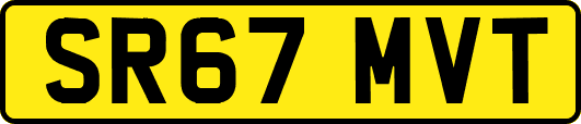 SR67MVT