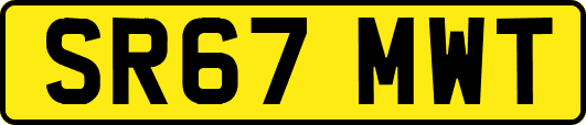 SR67MWT