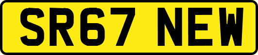 SR67NEW
