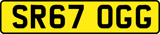 SR67OGG