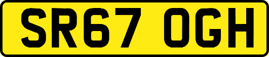 SR67OGH