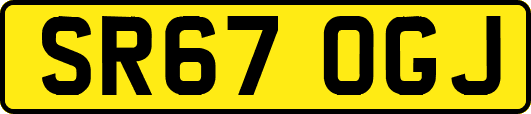 SR67OGJ