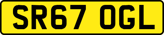 SR67OGL