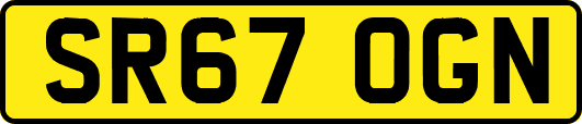 SR67OGN