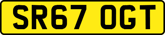 SR67OGT