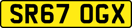 SR67OGX