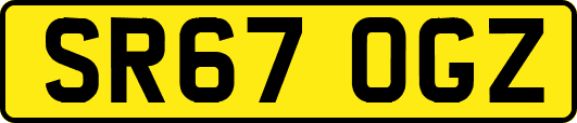 SR67OGZ
