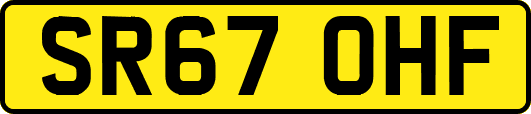 SR67OHF