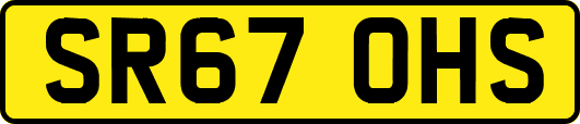 SR67OHS