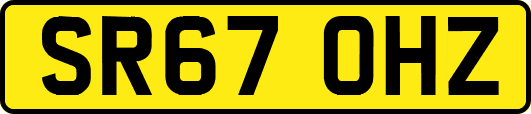 SR67OHZ