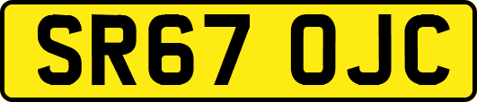 SR67OJC