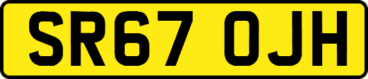 SR67OJH