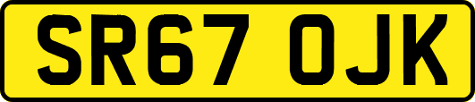 SR67OJK