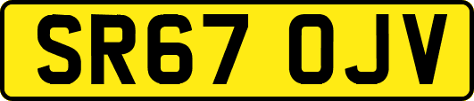 SR67OJV