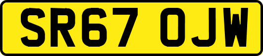 SR67OJW