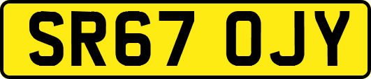 SR67OJY