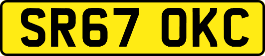 SR67OKC