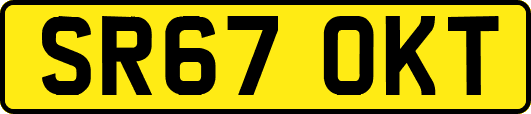 SR67OKT