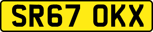 SR67OKX