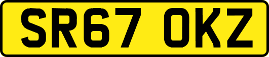 SR67OKZ