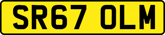 SR67OLM