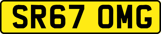 SR67OMG