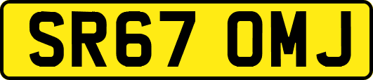 SR67OMJ
