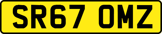 SR67OMZ