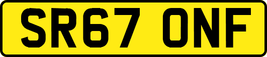 SR67ONF