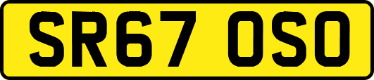 SR67OSO