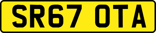 SR67OTA