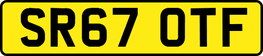 SR67OTF