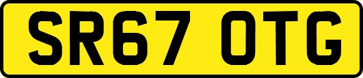 SR67OTG