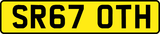 SR67OTH