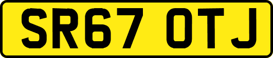 SR67OTJ