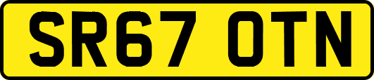 SR67OTN