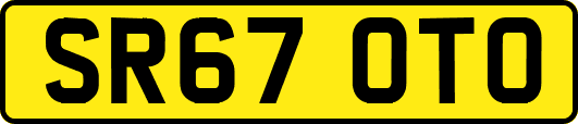 SR67OTO