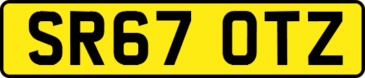 SR67OTZ