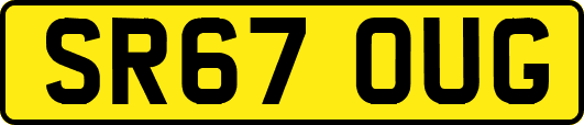 SR67OUG