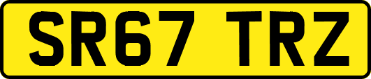 SR67TRZ