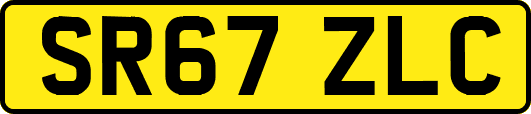SR67ZLC